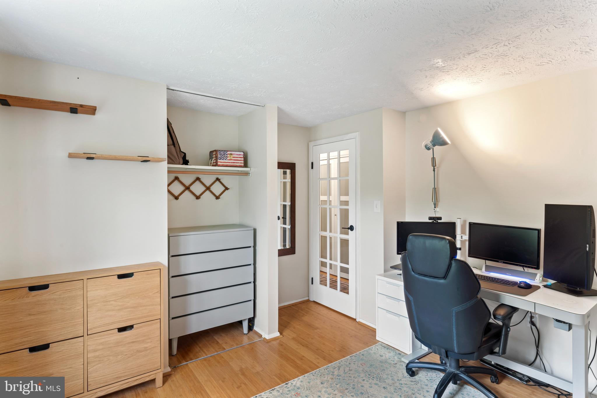 NEWPORT - Residential