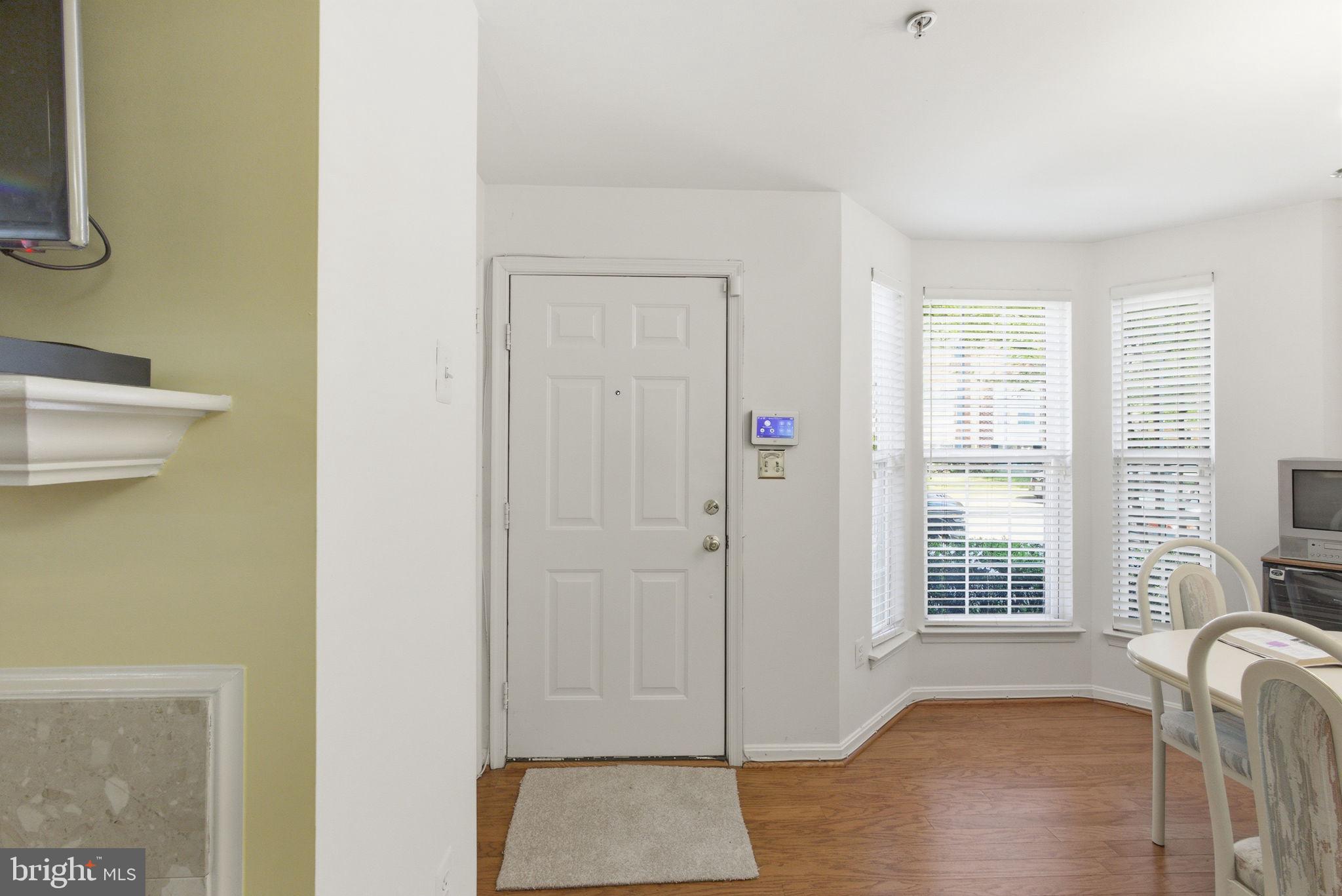WOODVIEW VILLAGE WEST - Residential