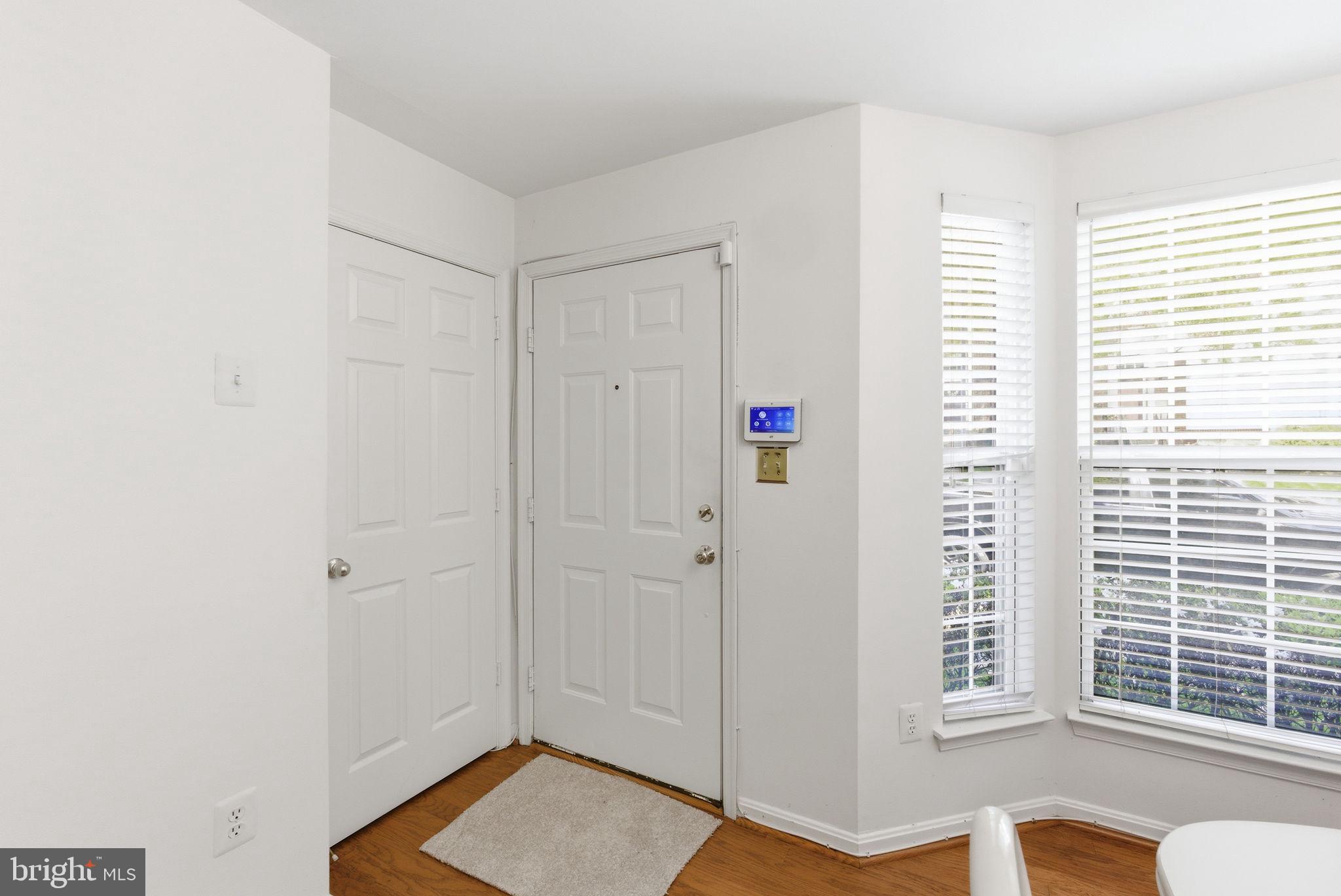 WOODVIEW VILLAGE WEST - Residential