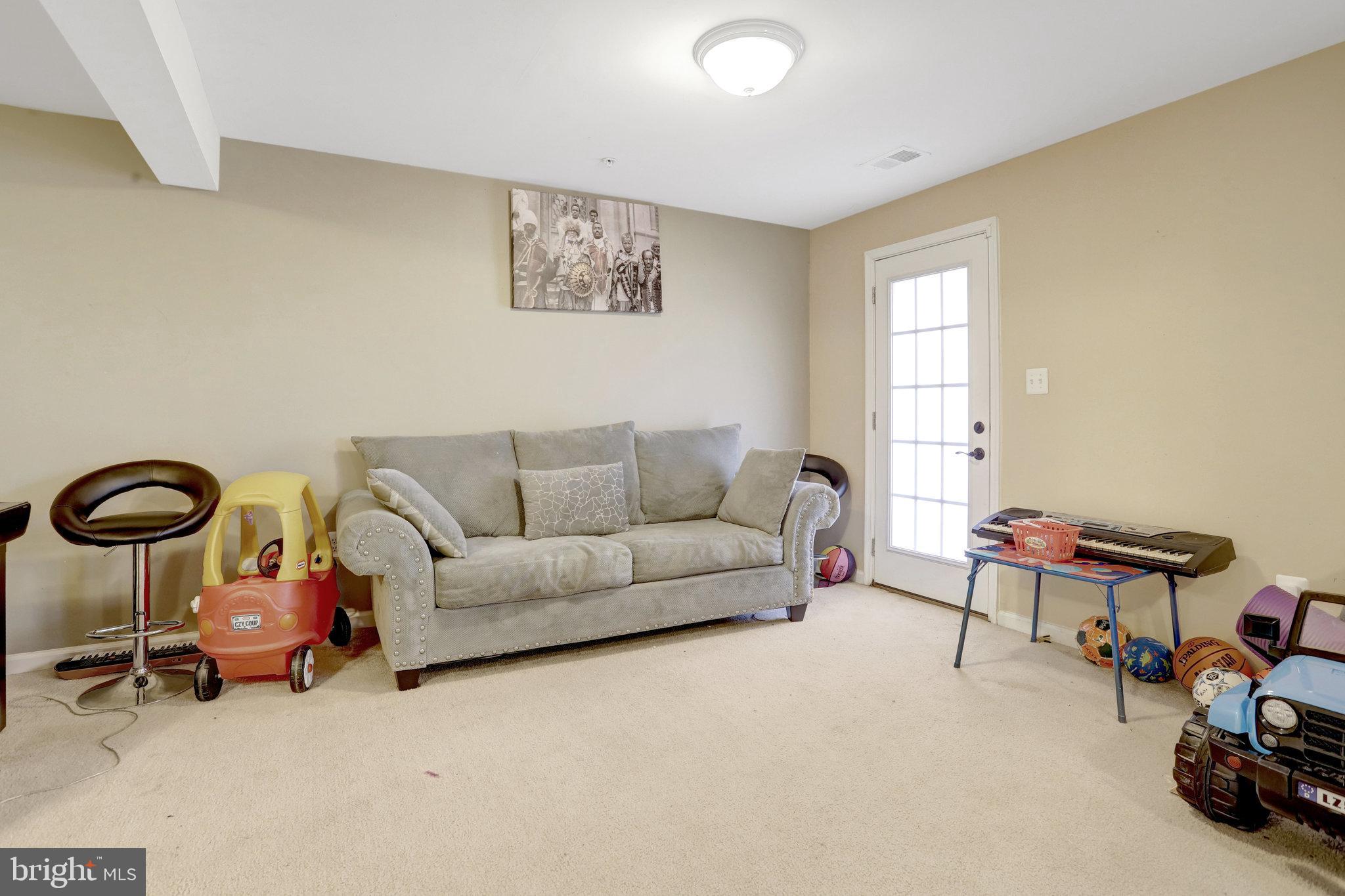 THE PRESERVE AT PISCATAWAY - Residential