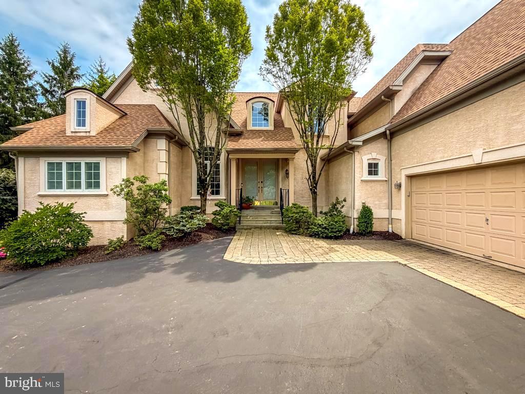 QUARRY VALLEY - Residential