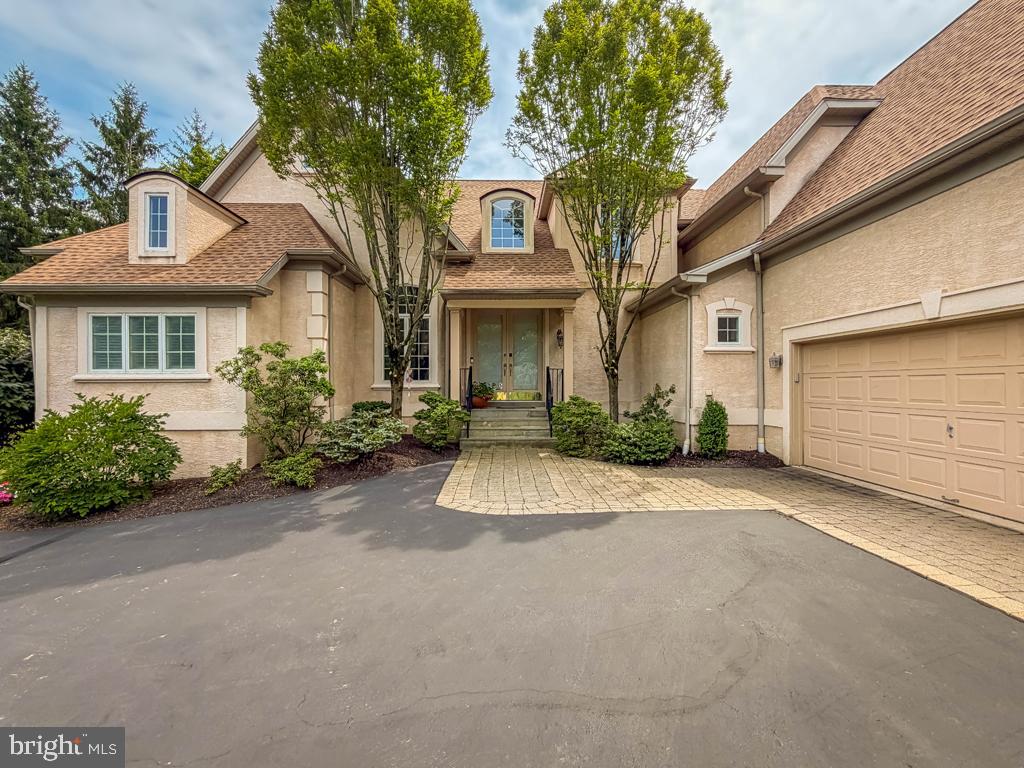 QUARRY VALLEY - Residential