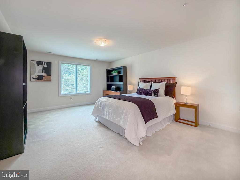 QUARRY VALLEY - Residential