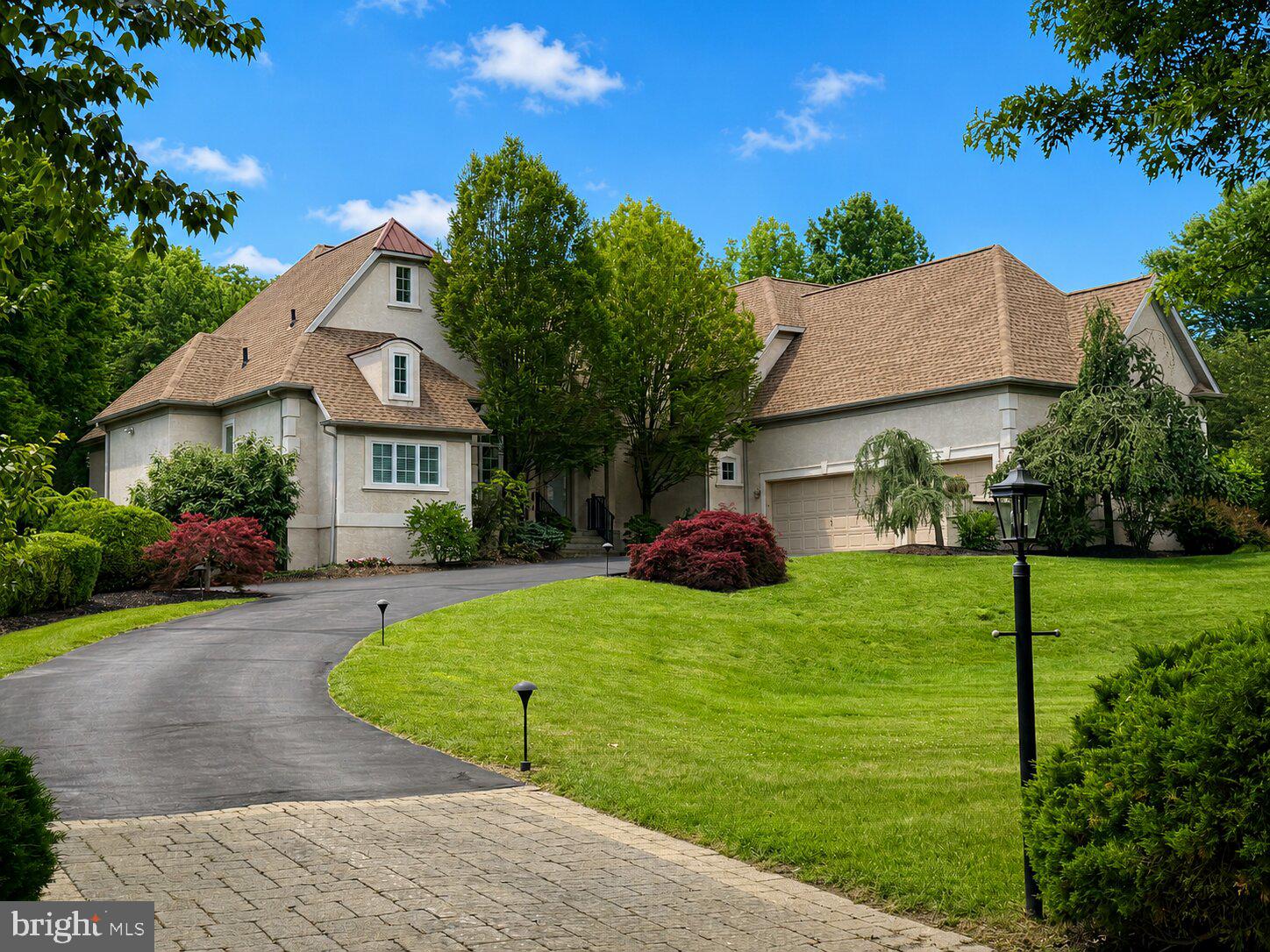 QUARRY VALLEY - Residential