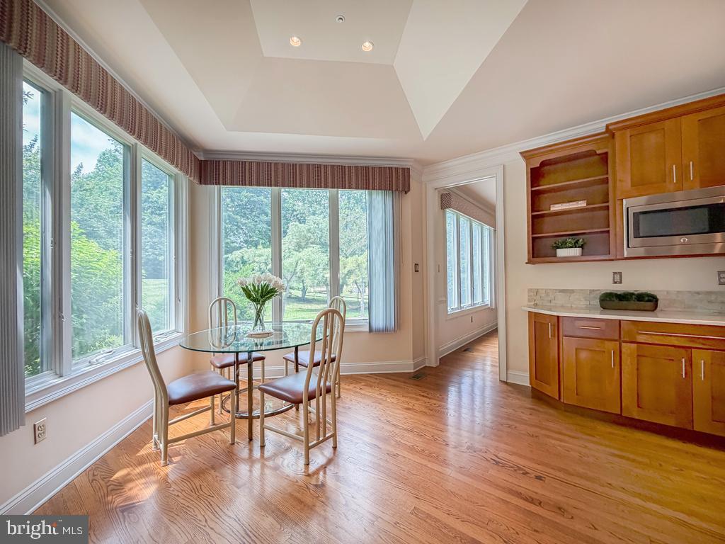 QUARRY VALLEY - Residential