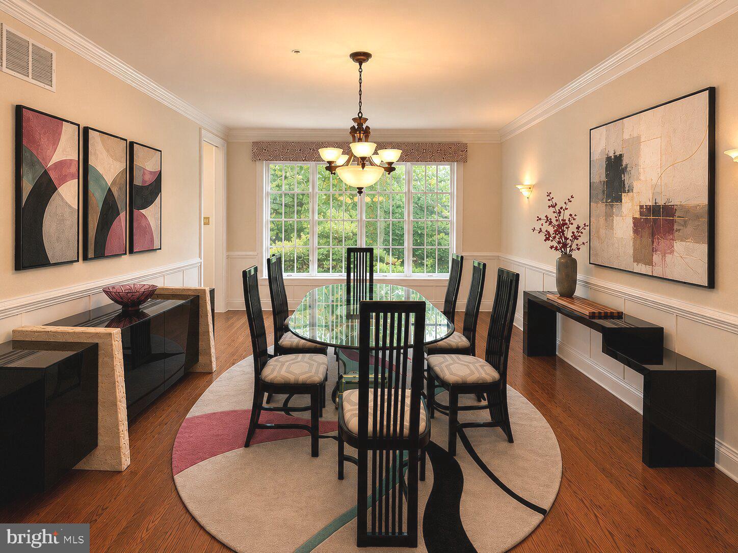 QUARRY VALLEY - Residential