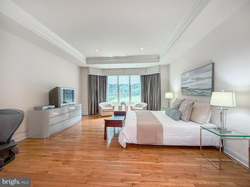 QUARRY VALLEY - Residential