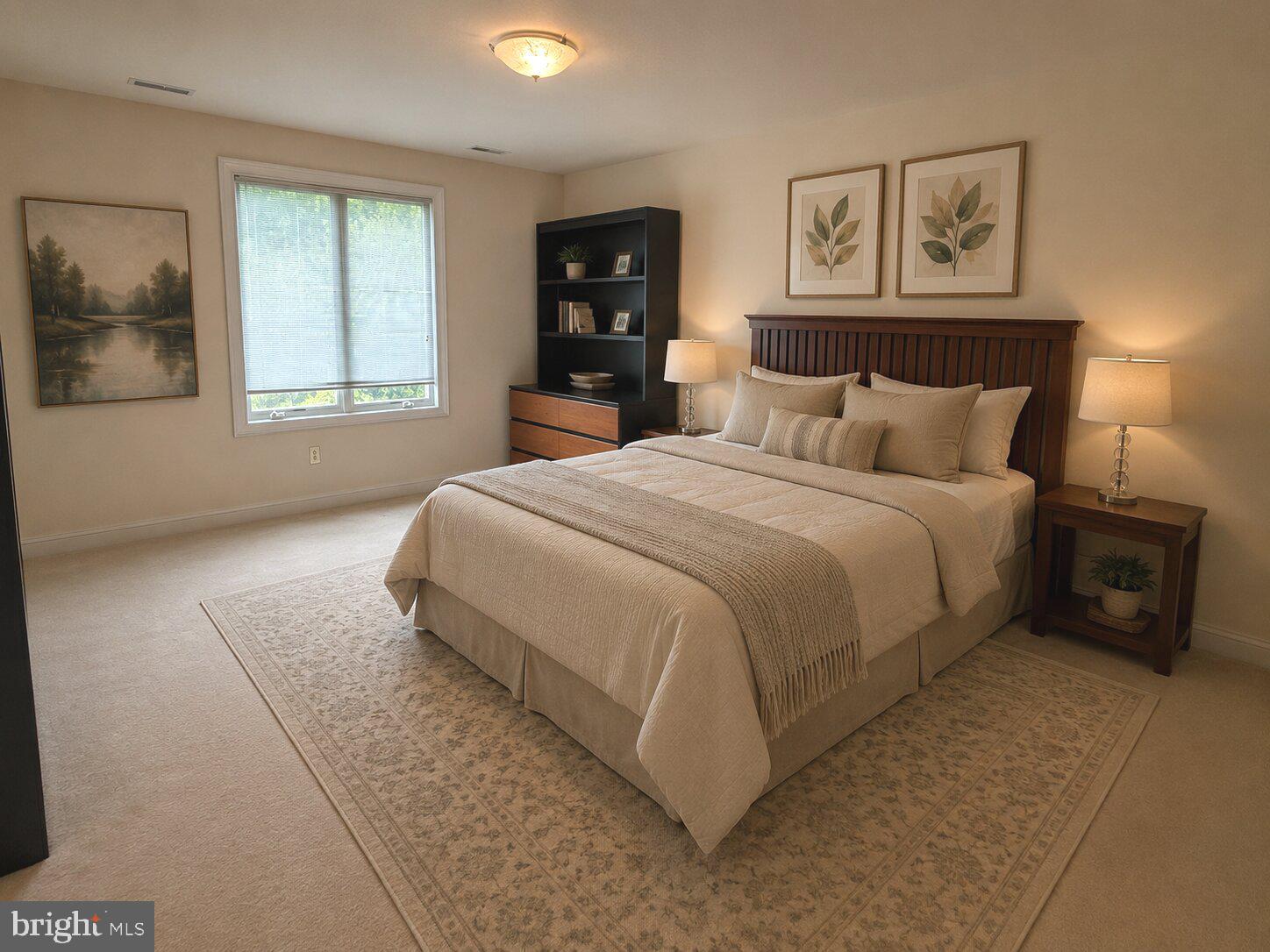 QUARRY VALLEY - Residential