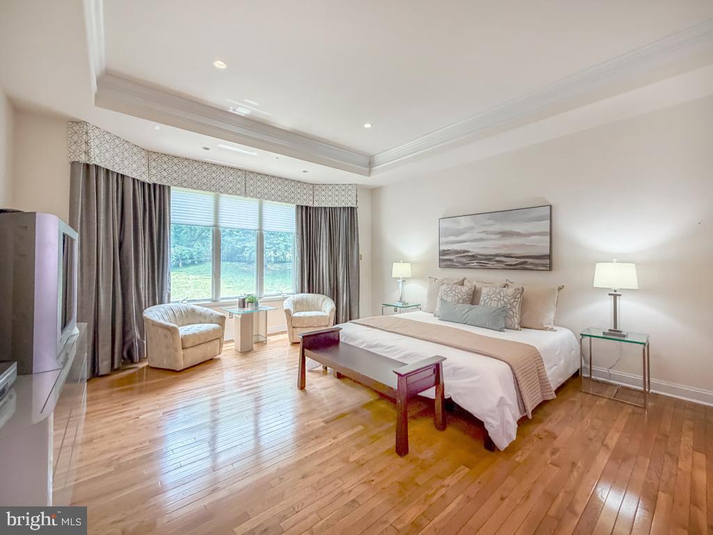 QUARRY VALLEY - Residential