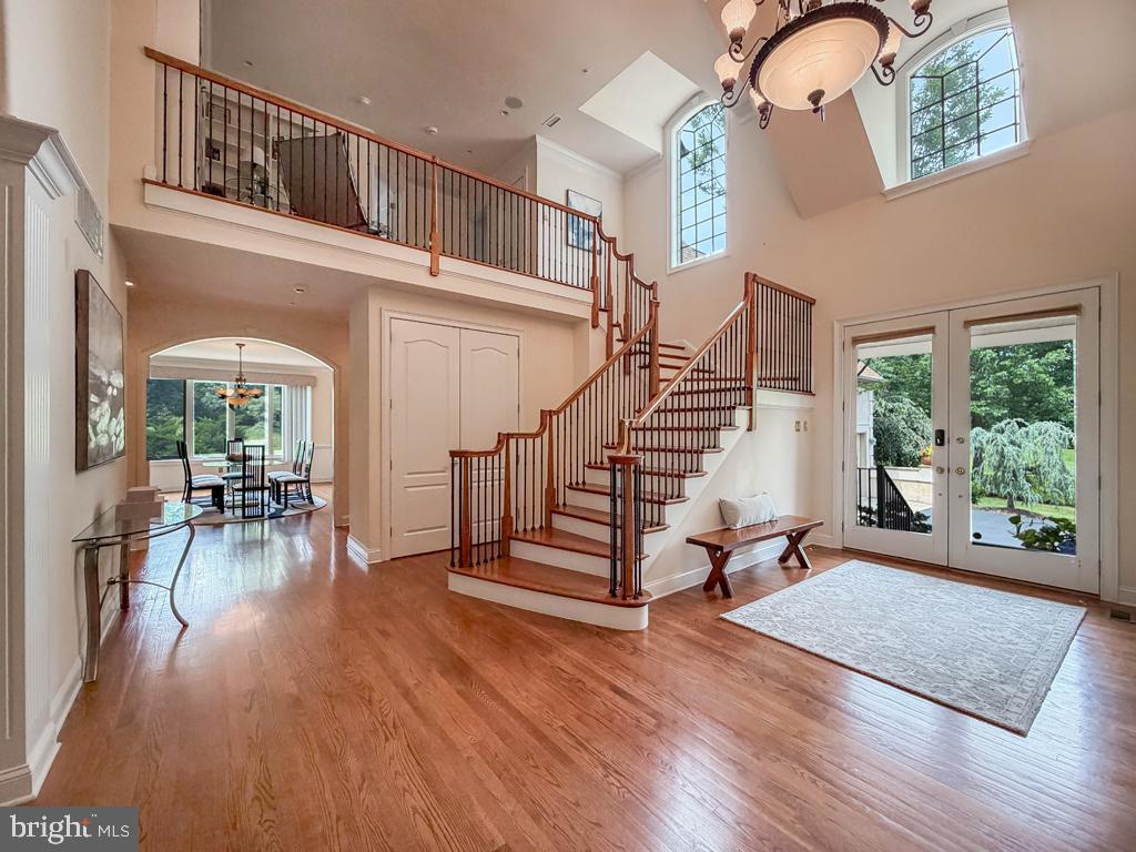 QUARRY VALLEY - Residential
