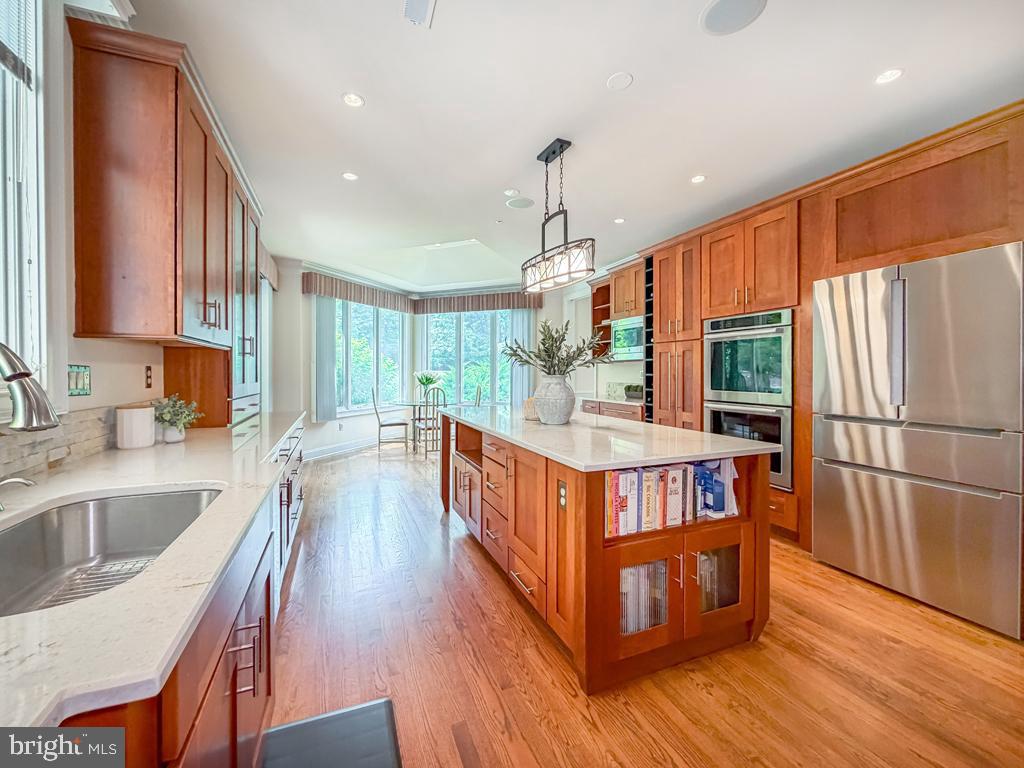 QUARRY VALLEY - Residential