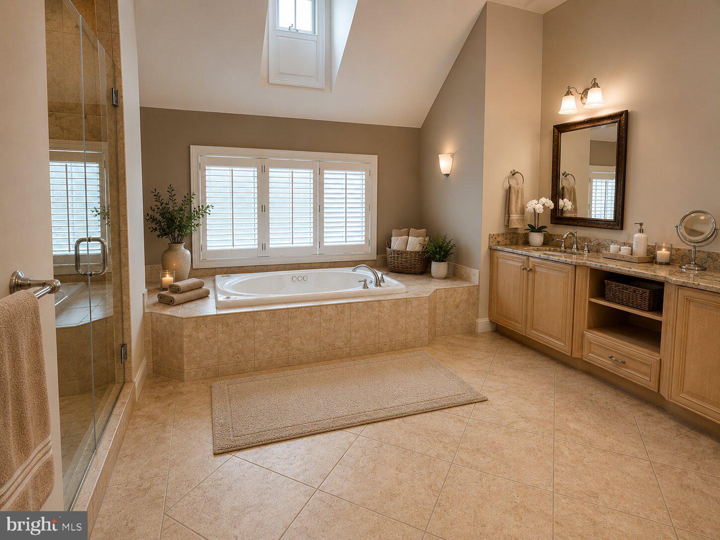 QUARRY VALLEY - Residential