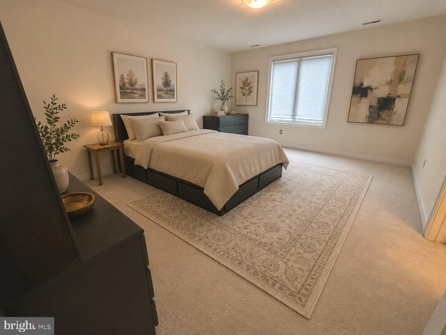 QUARRY VALLEY - Residential
