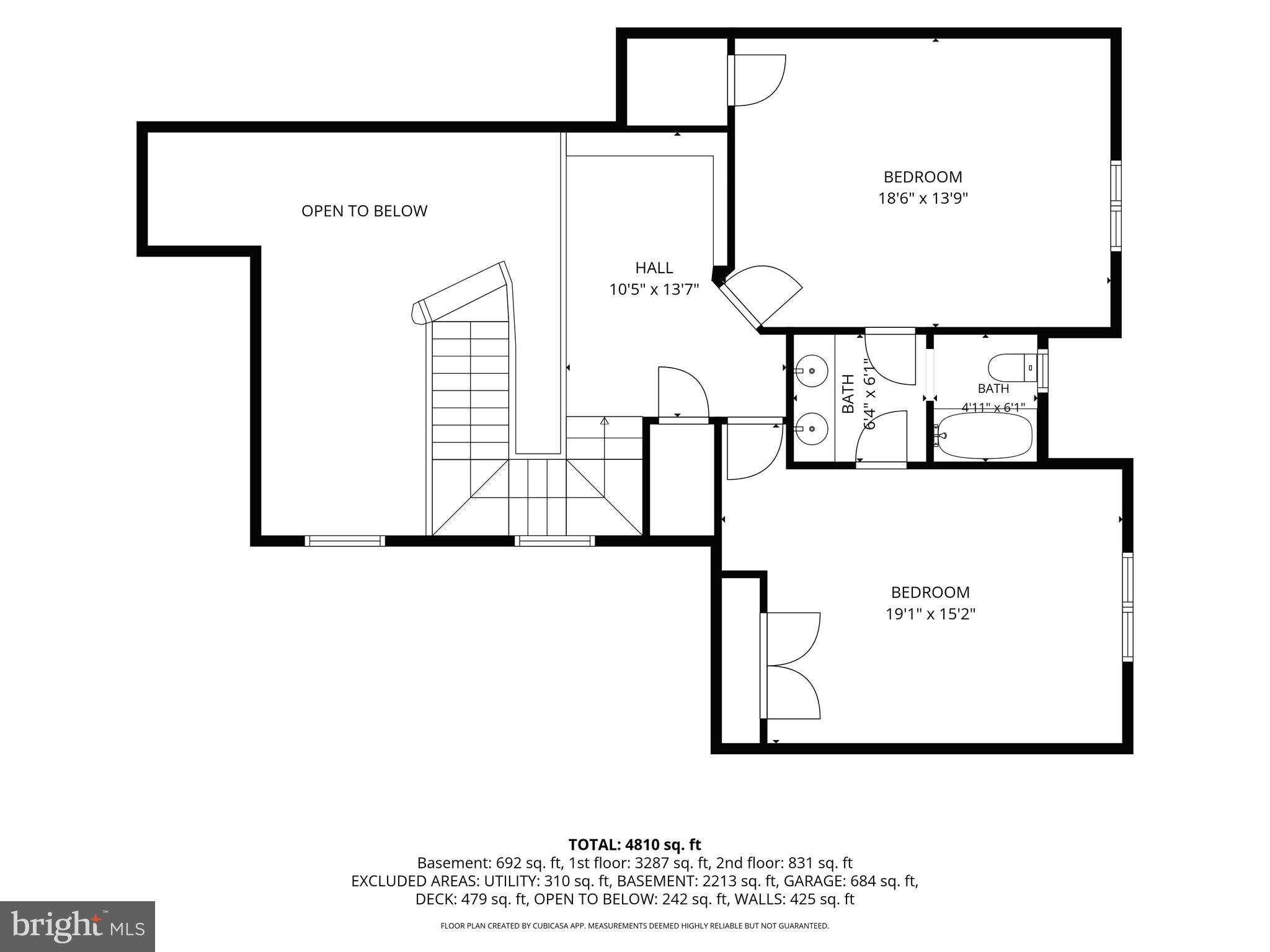QUARRY VALLEY - Residential