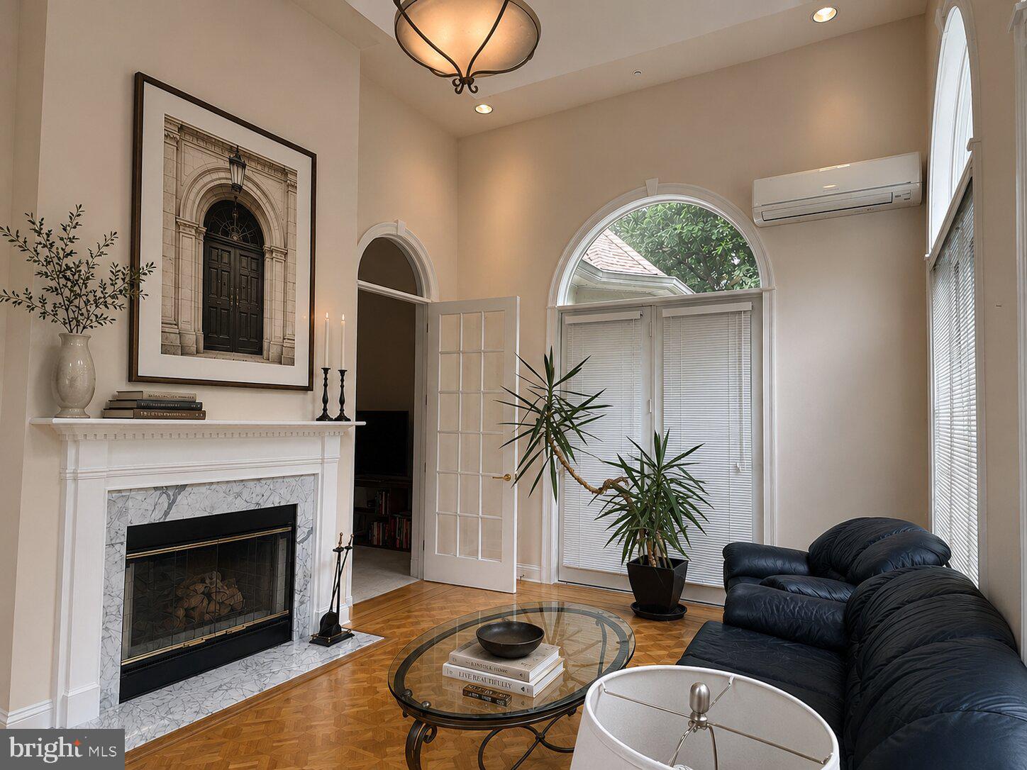 QUARRY VALLEY - Residential