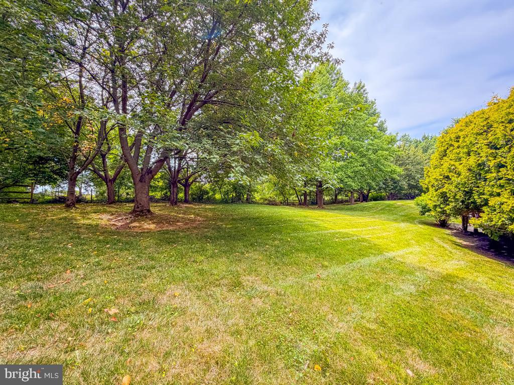 QUARRY VALLEY - Residential