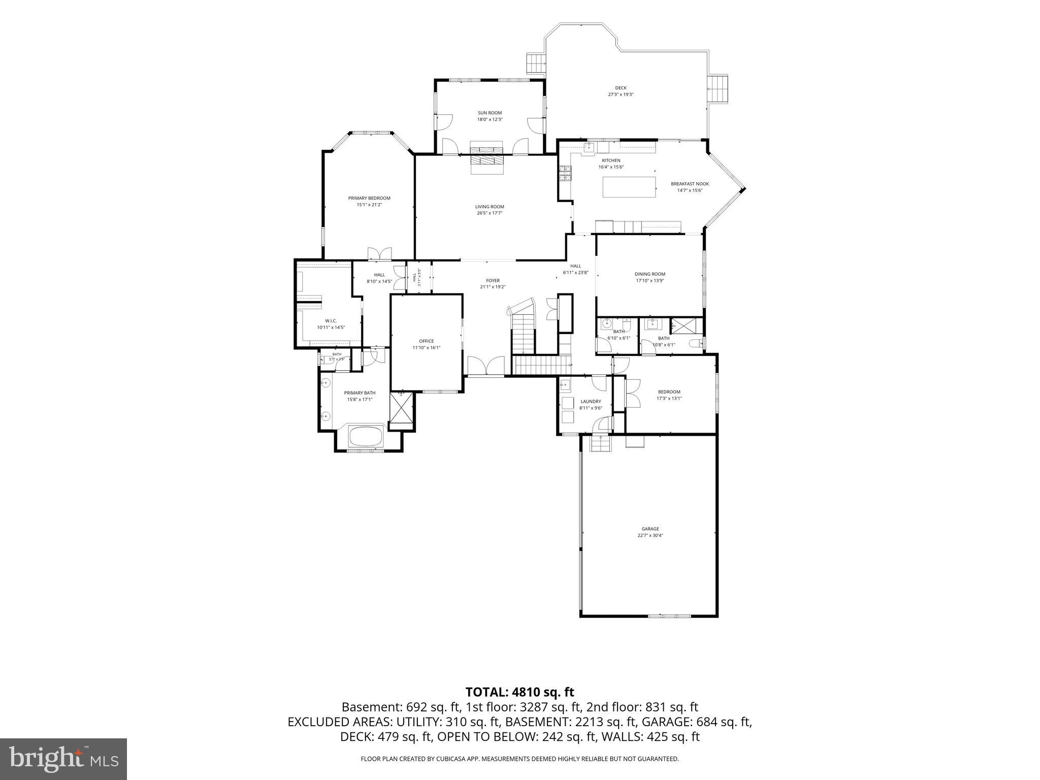 QUARRY VALLEY - Residential