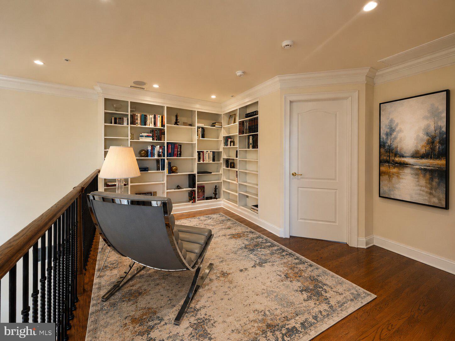 QUARRY VALLEY - Residential