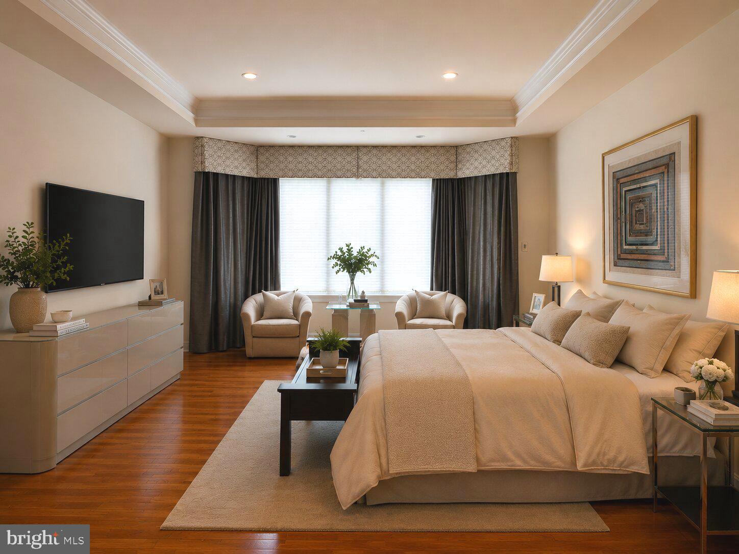 QUARRY VALLEY - Residential