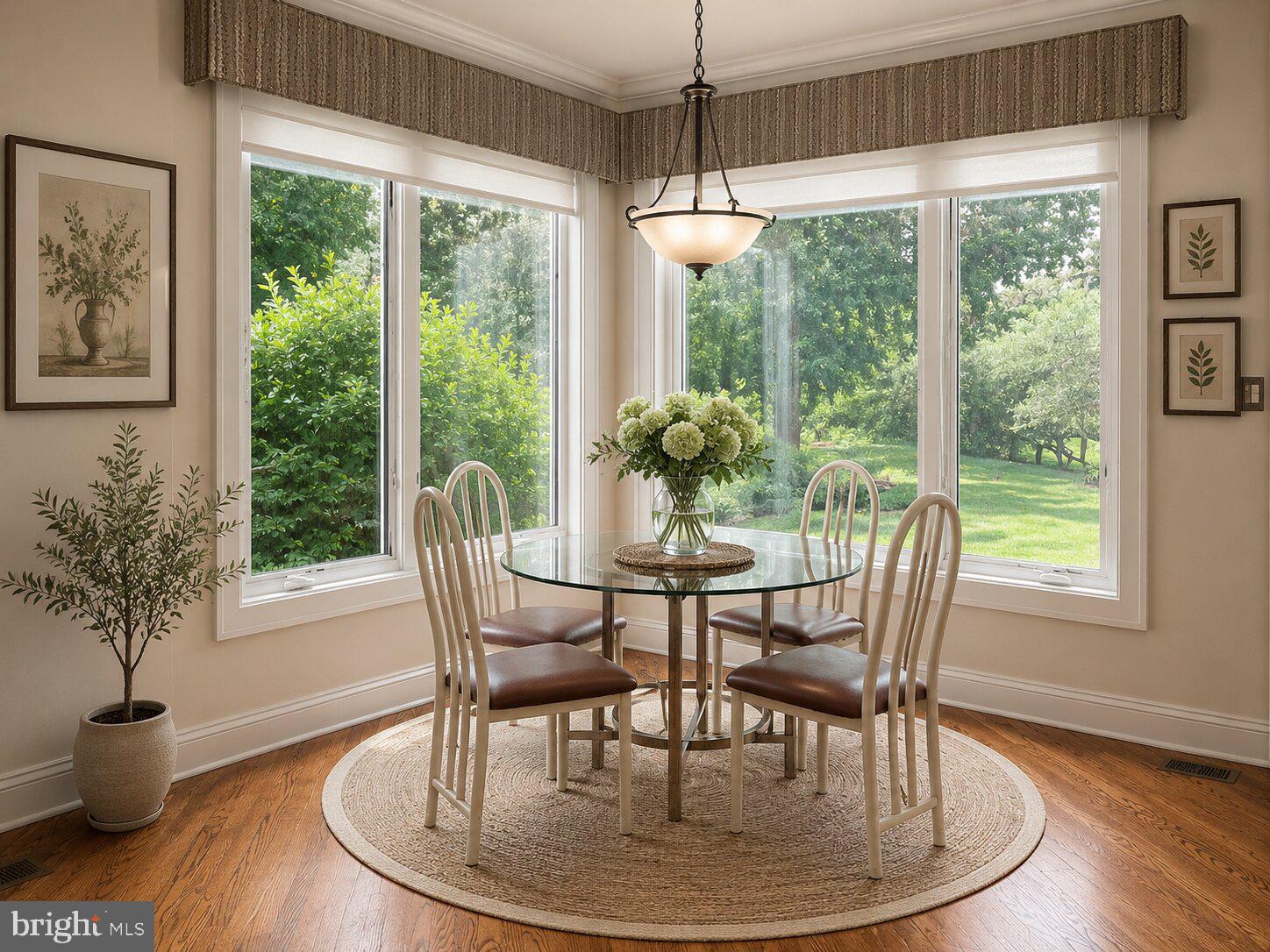 QUARRY VALLEY - Residential