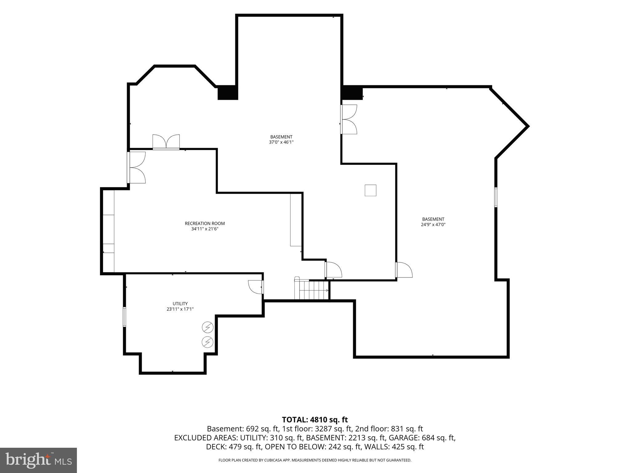 QUARRY VALLEY - Residential