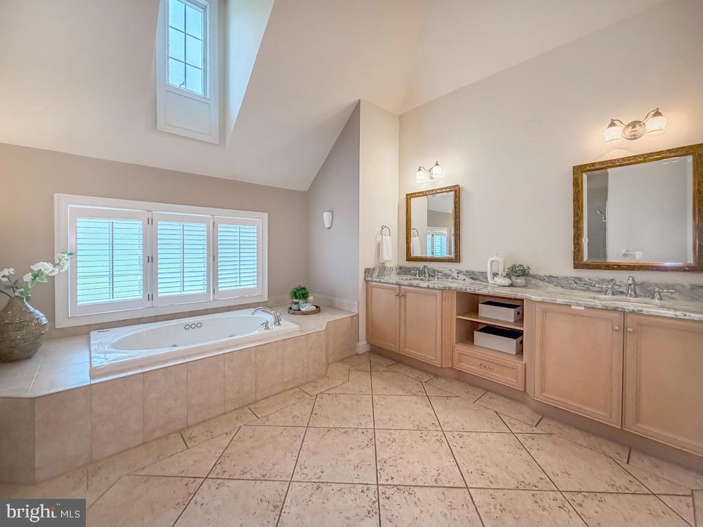 QUARRY VALLEY - Residential