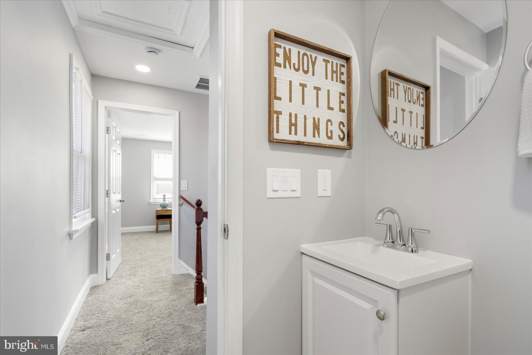 TURNERS MANOR - Residential