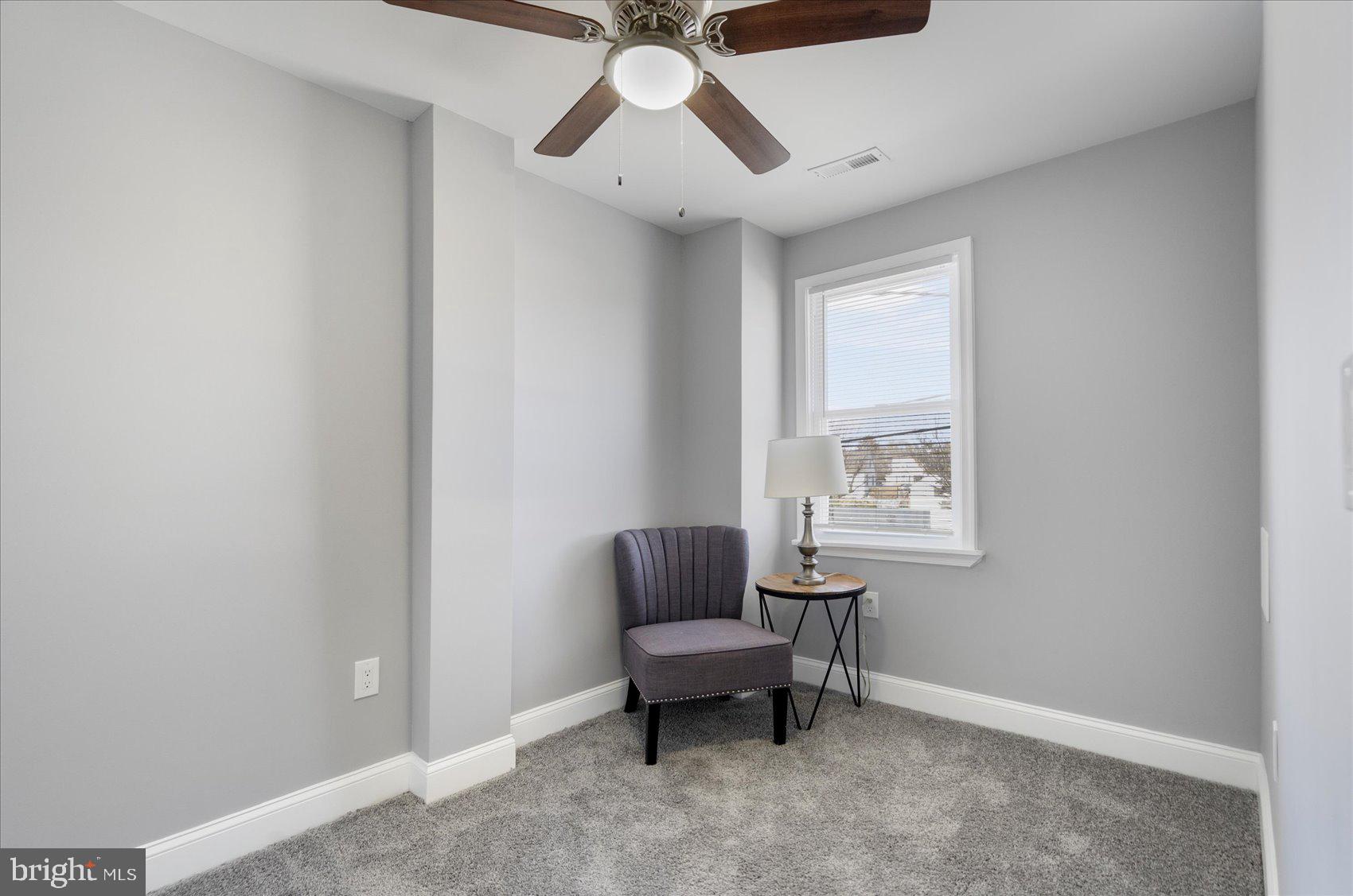 TURNERS MANOR - Residential