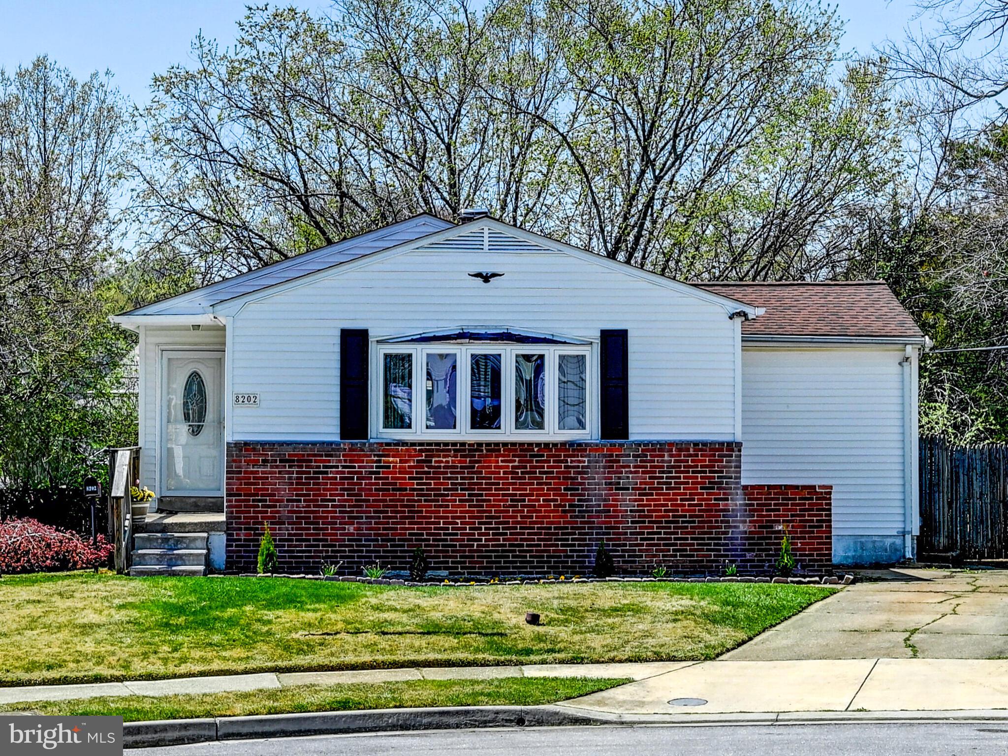 AMBERLY - Residential