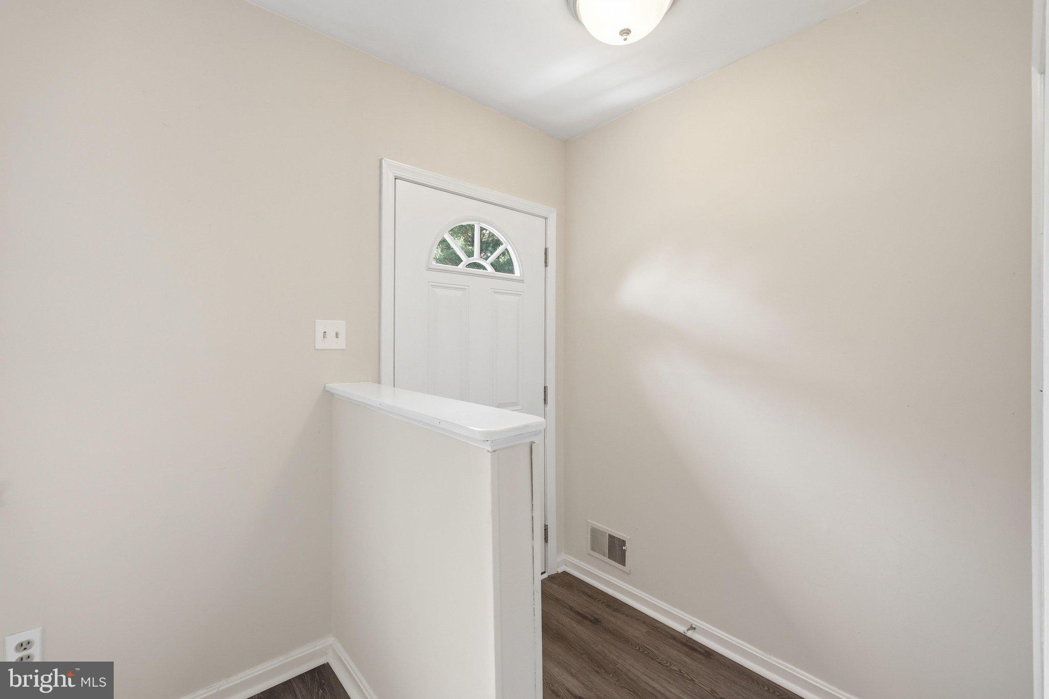 SUGARLOAF ESTATES - Residential