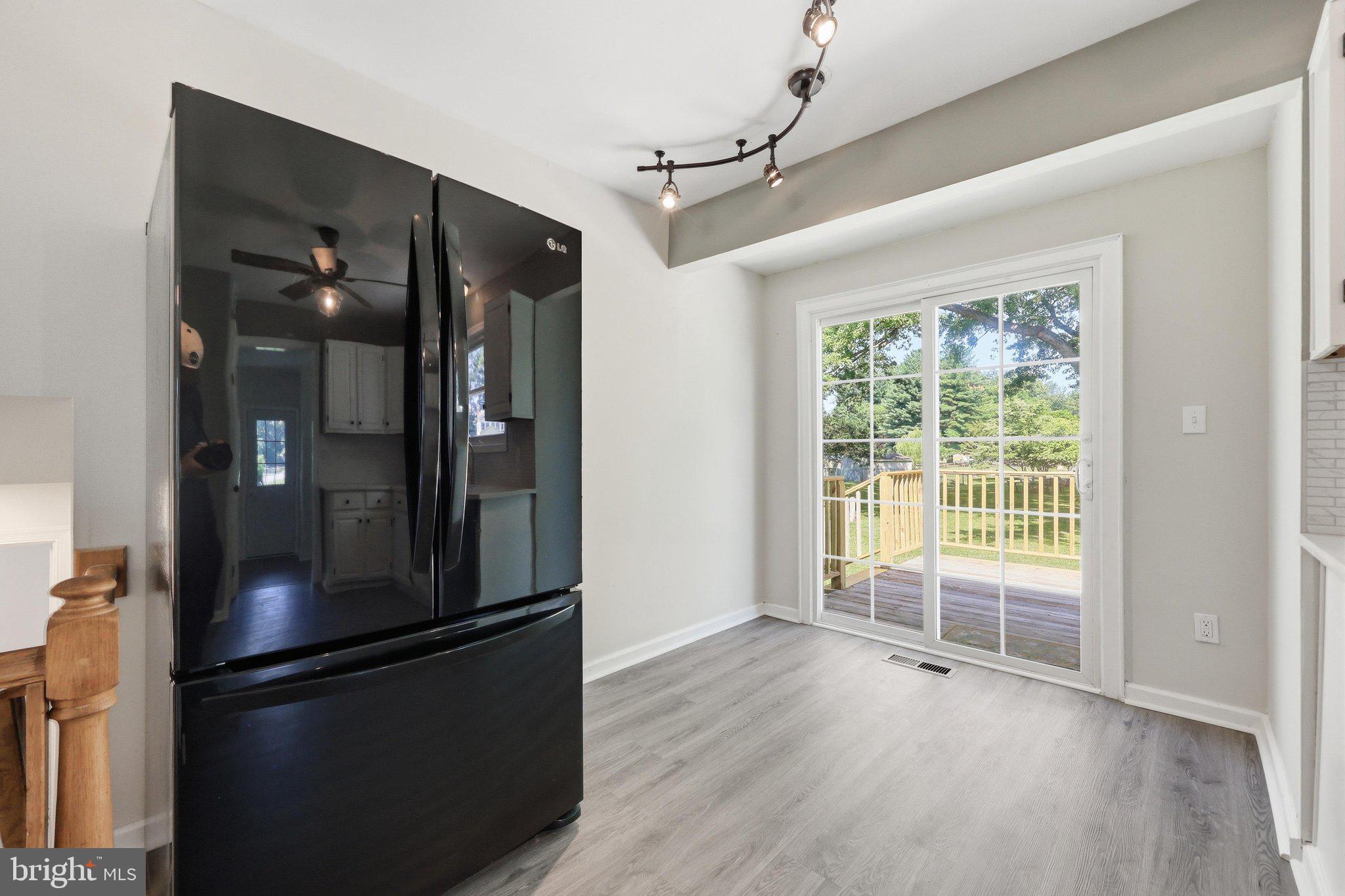 SUGARLOAF ESTATES - Residential