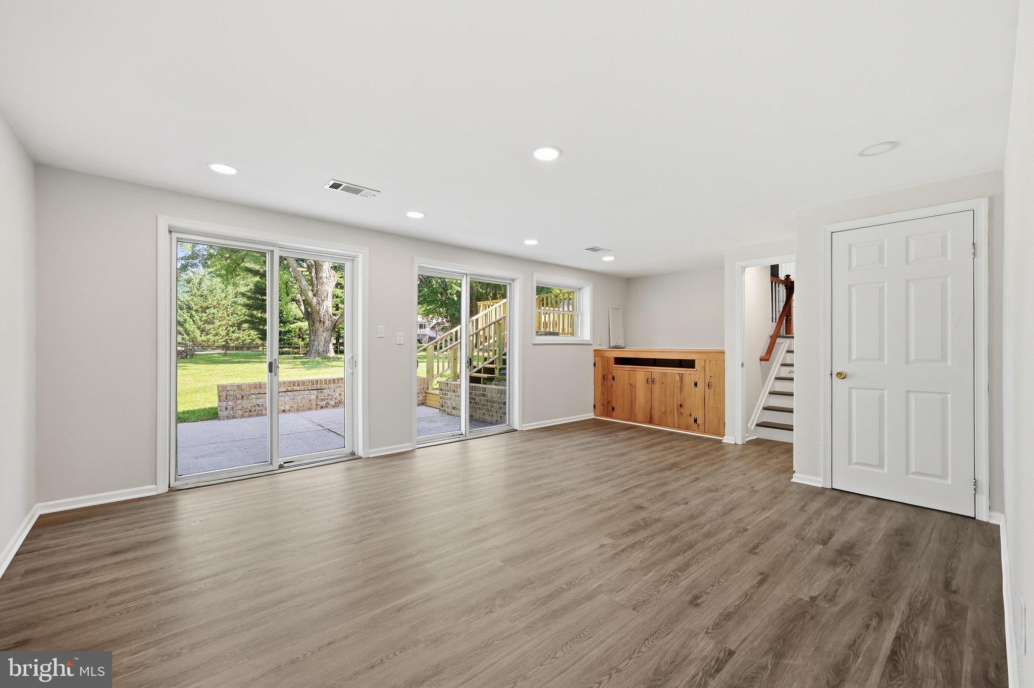 SUGARLOAF ESTATES - Residential