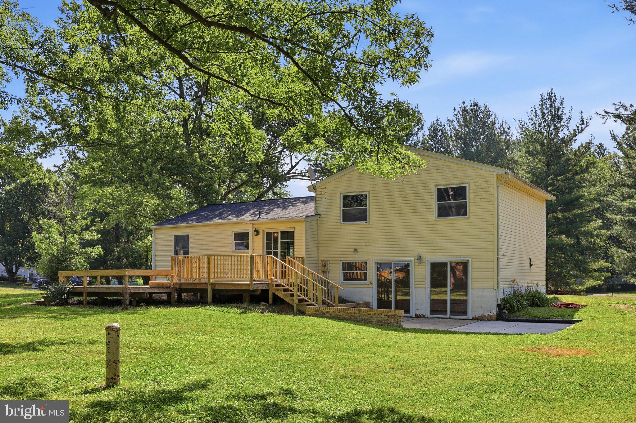 SUGARLOAF ESTATES - Residential