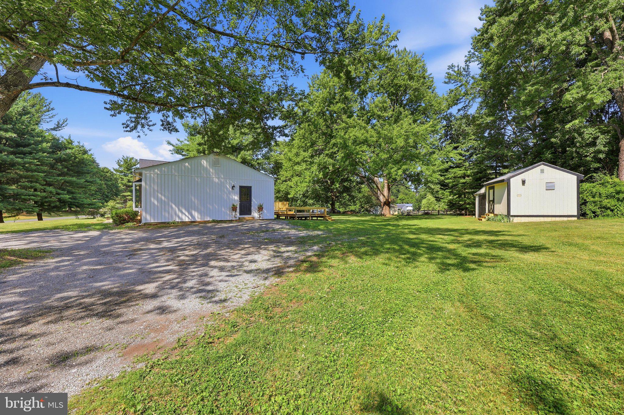 SUGARLOAF ESTATES - Residential