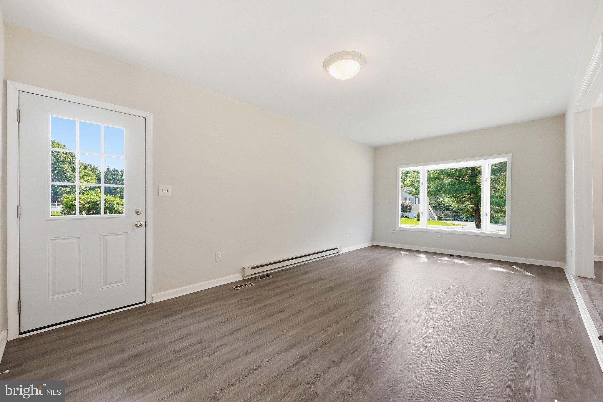 SUGARLOAF ESTATES - Residential