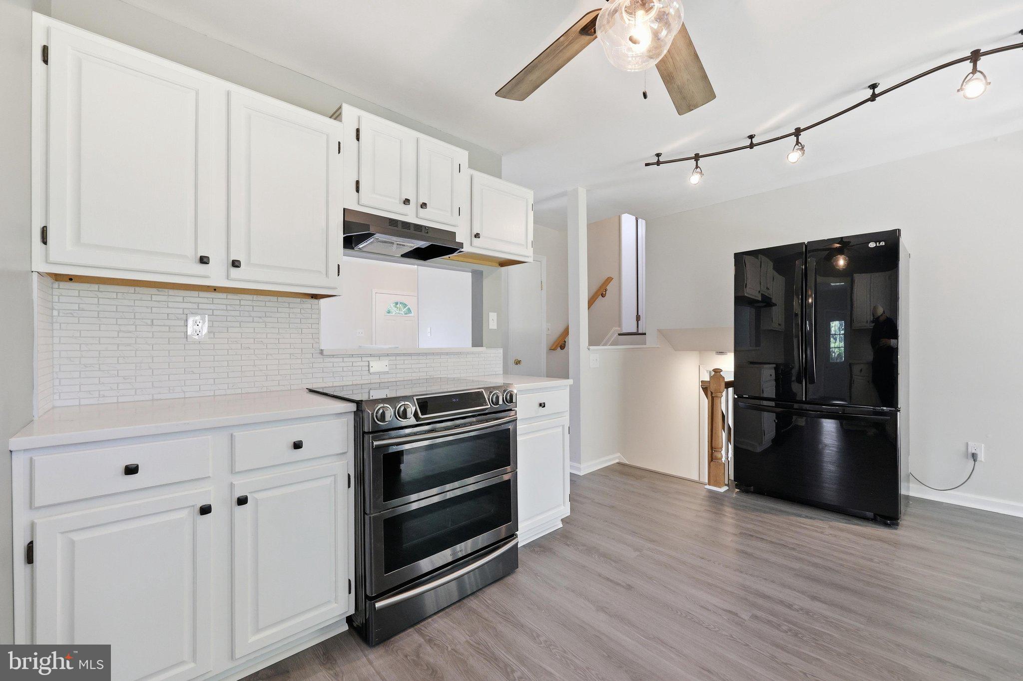 SUGARLOAF ESTATES - Residential