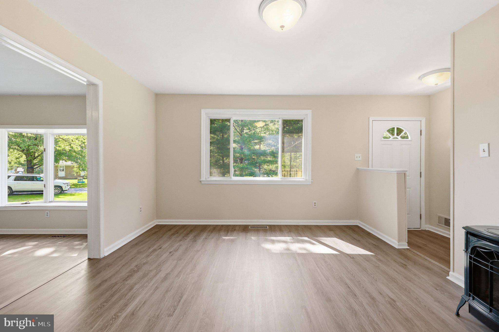 SUGARLOAF ESTATES - Residential