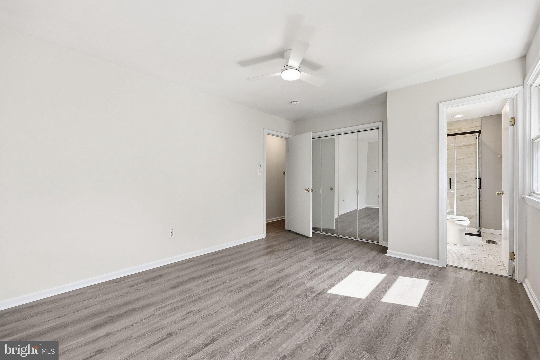 SUGARLOAF ESTATES - Residential