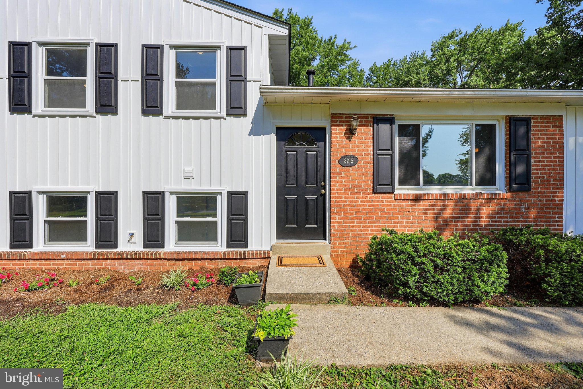 SUGARLOAF ESTATES - Residential