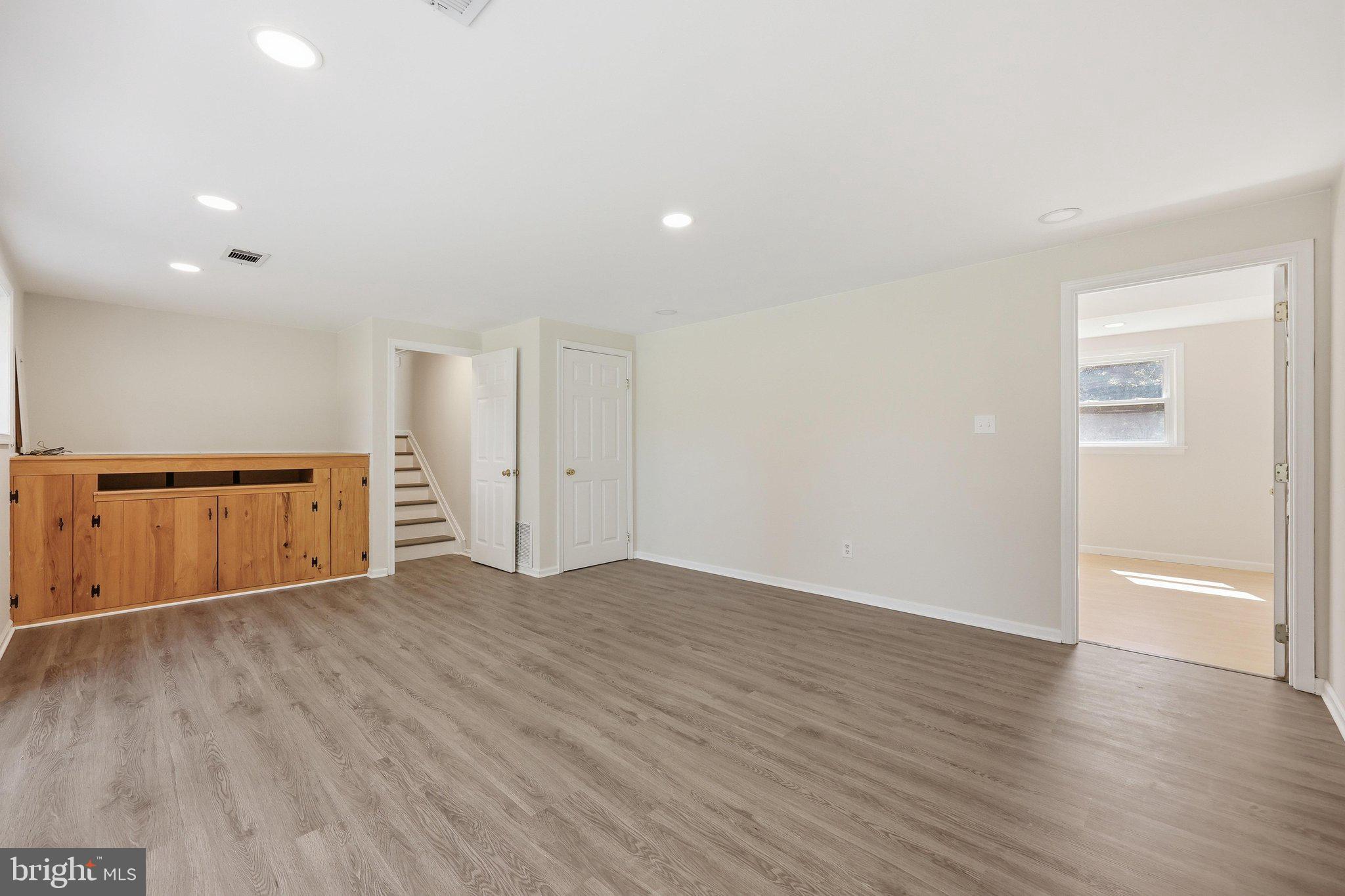 SUGARLOAF ESTATES - Residential
