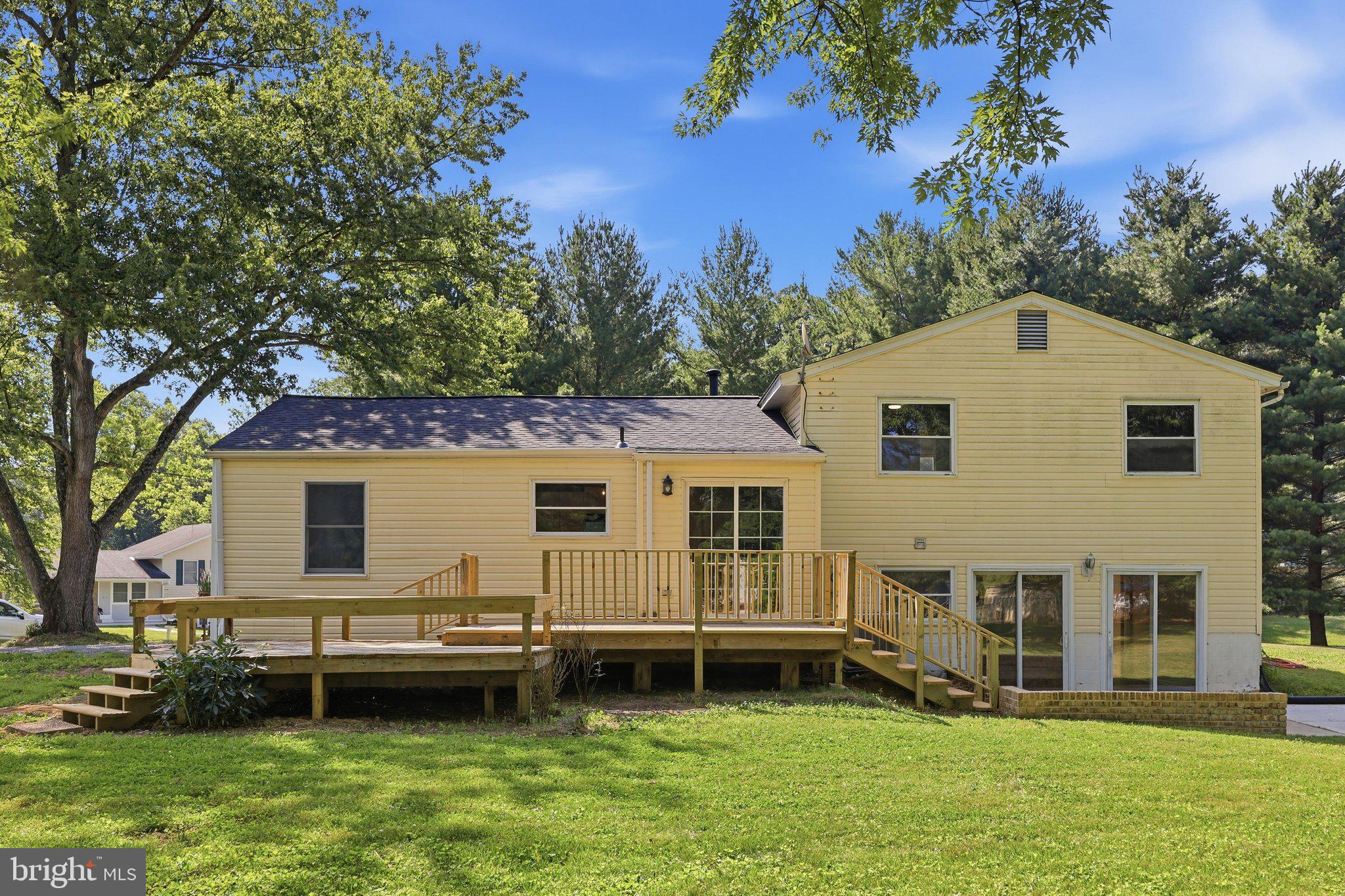 SUGARLOAF ESTATES - Residential