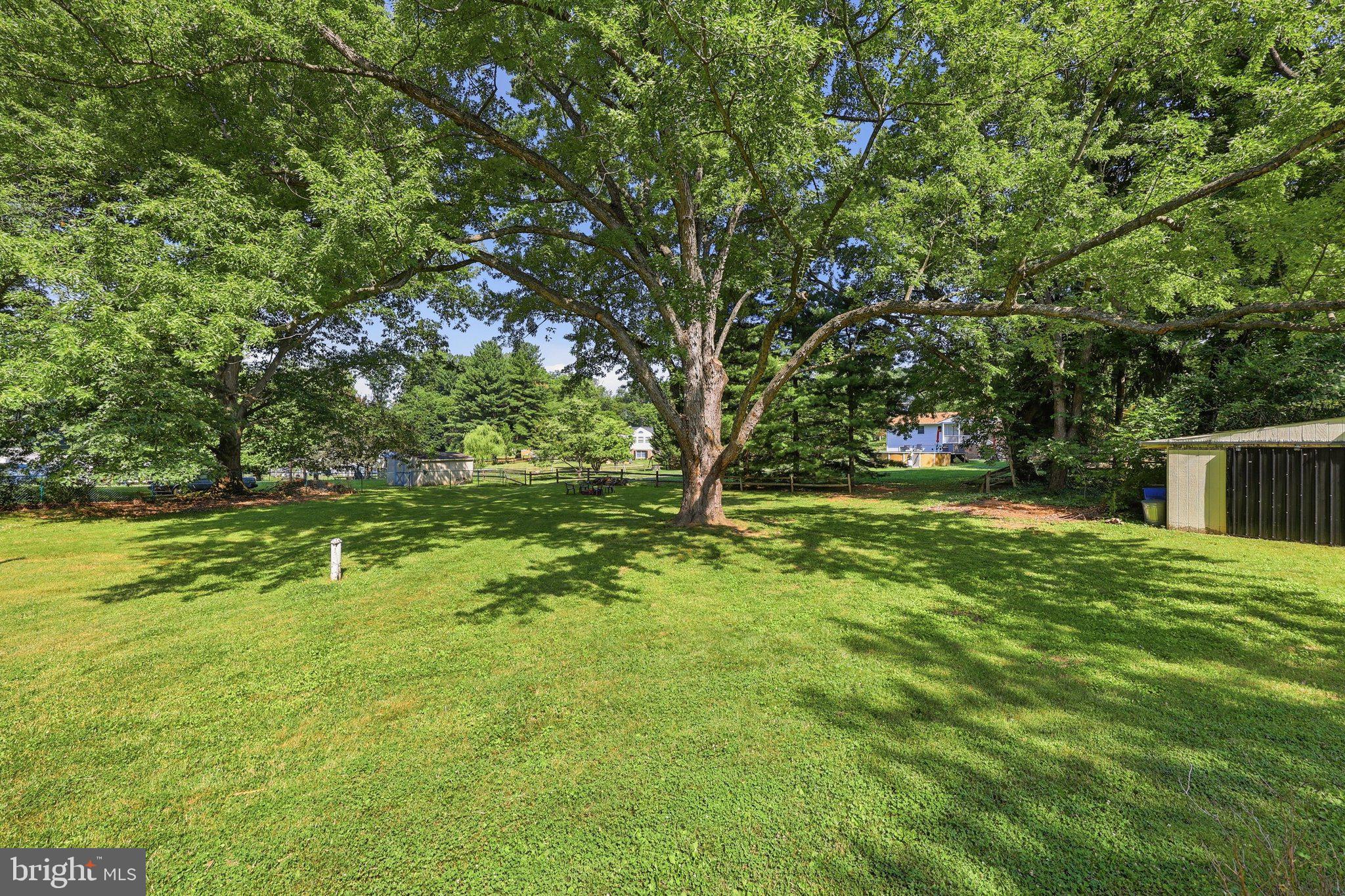 SUGARLOAF ESTATES - Residential