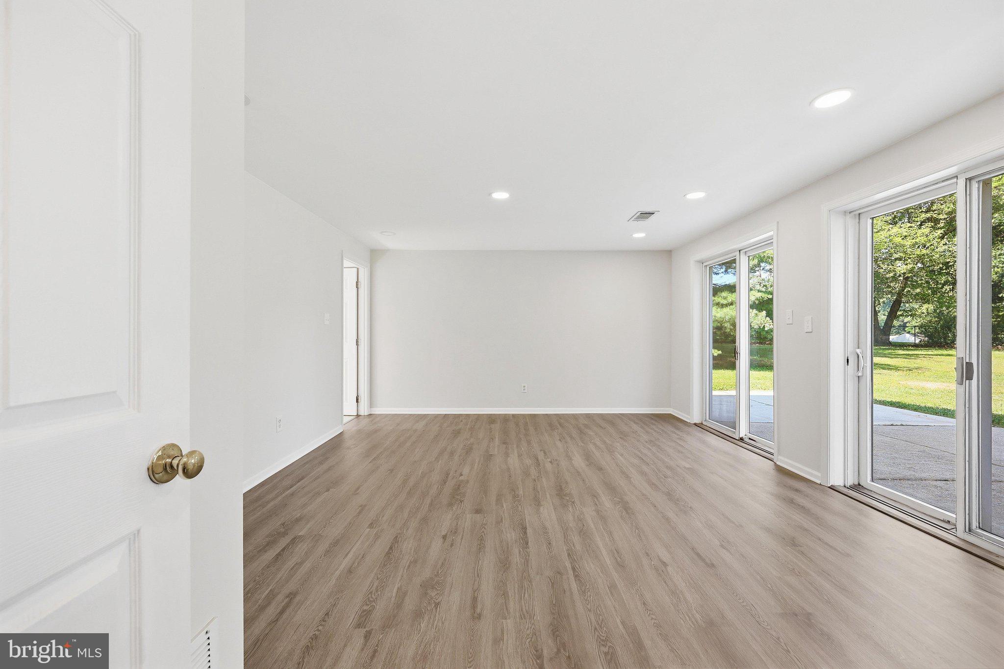 SUGARLOAF ESTATES - Residential