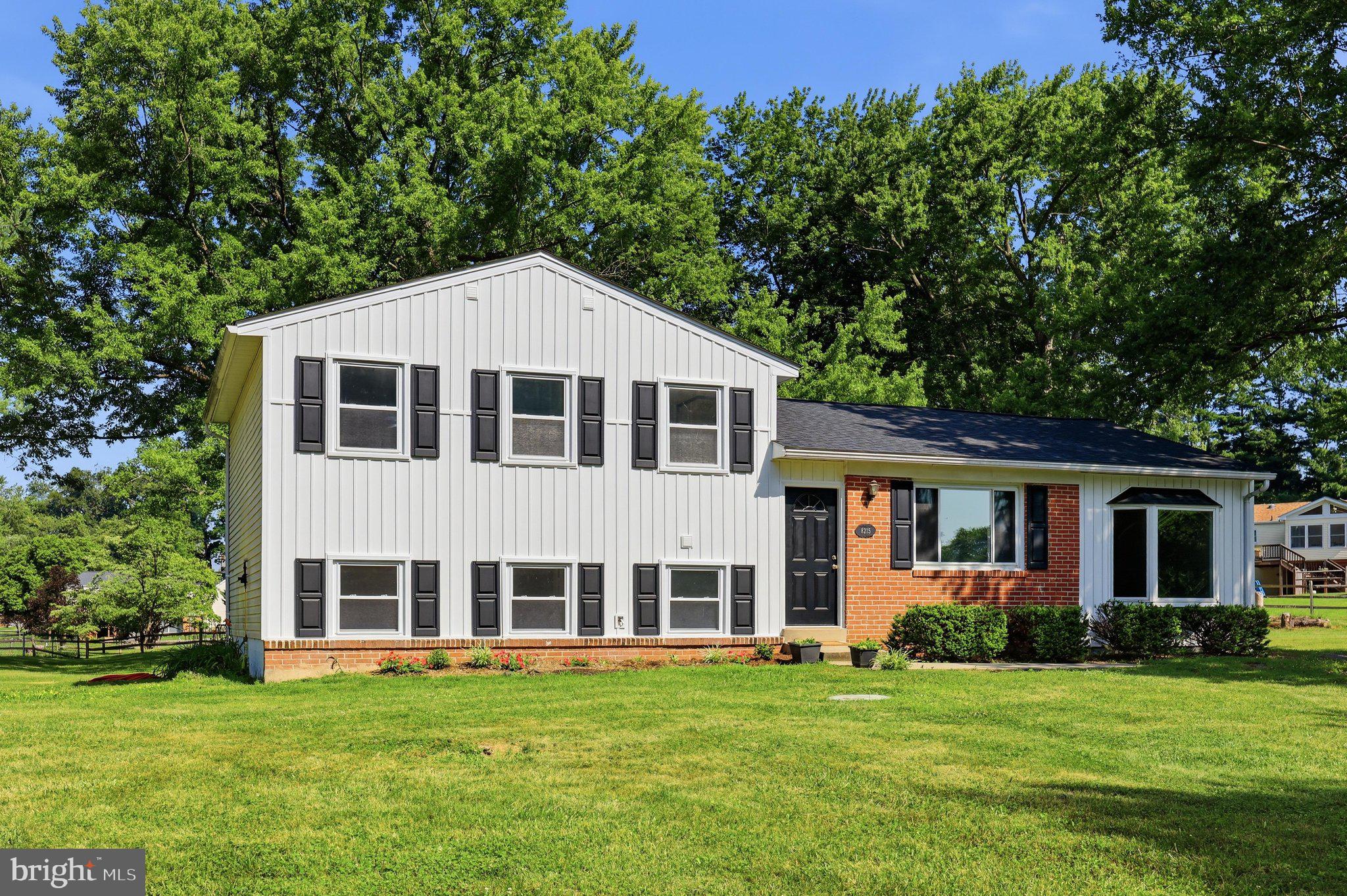 SUGARLOAF ESTATES - Residential