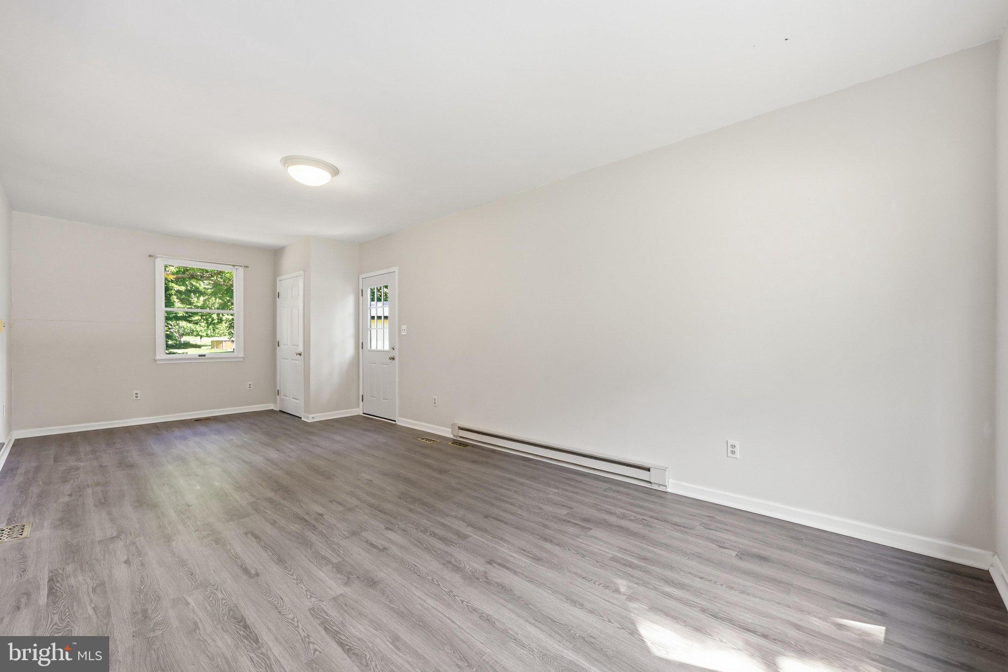SUGARLOAF ESTATES - Residential