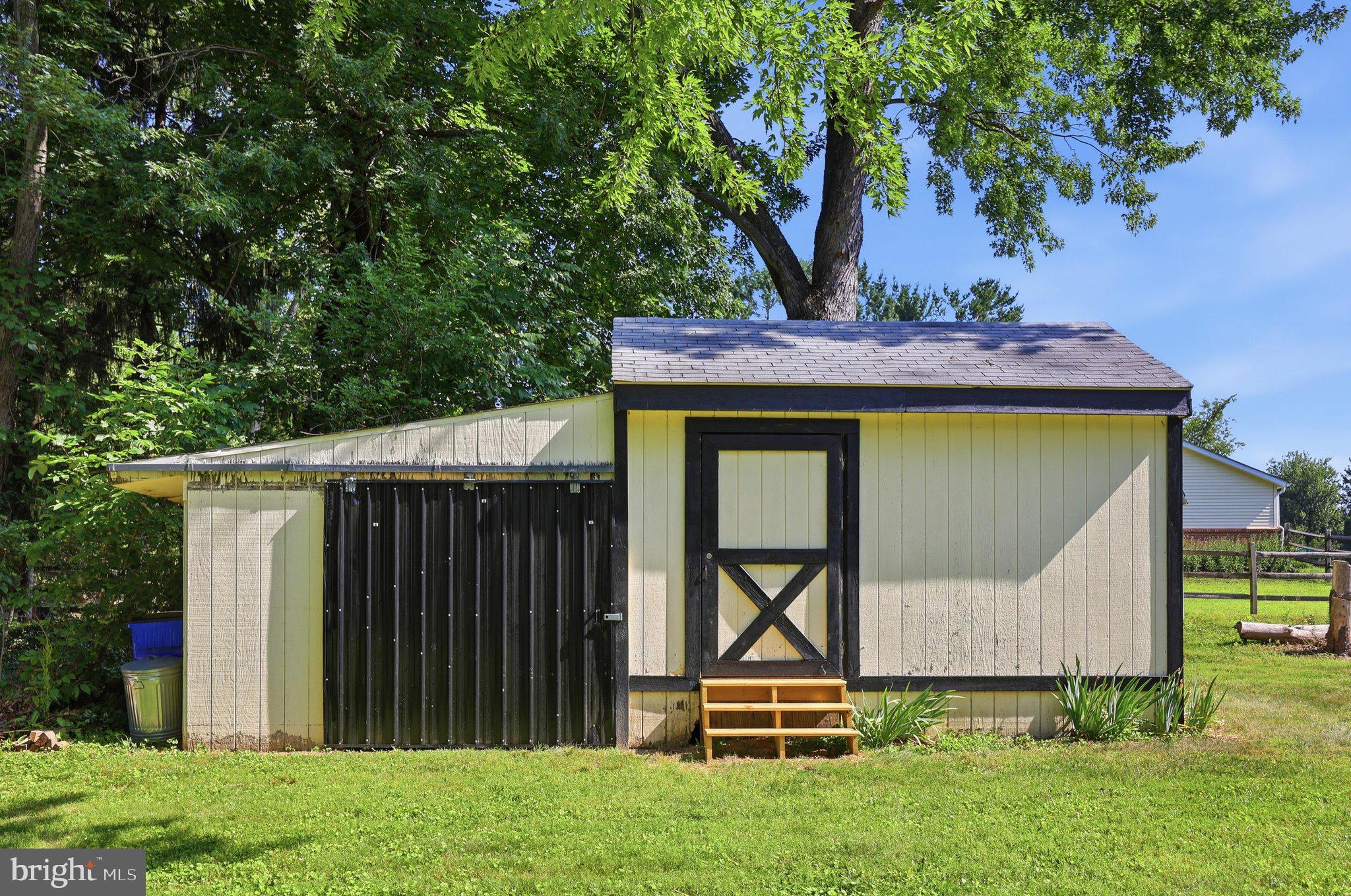 SUGARLOAF ESTATES - Residential