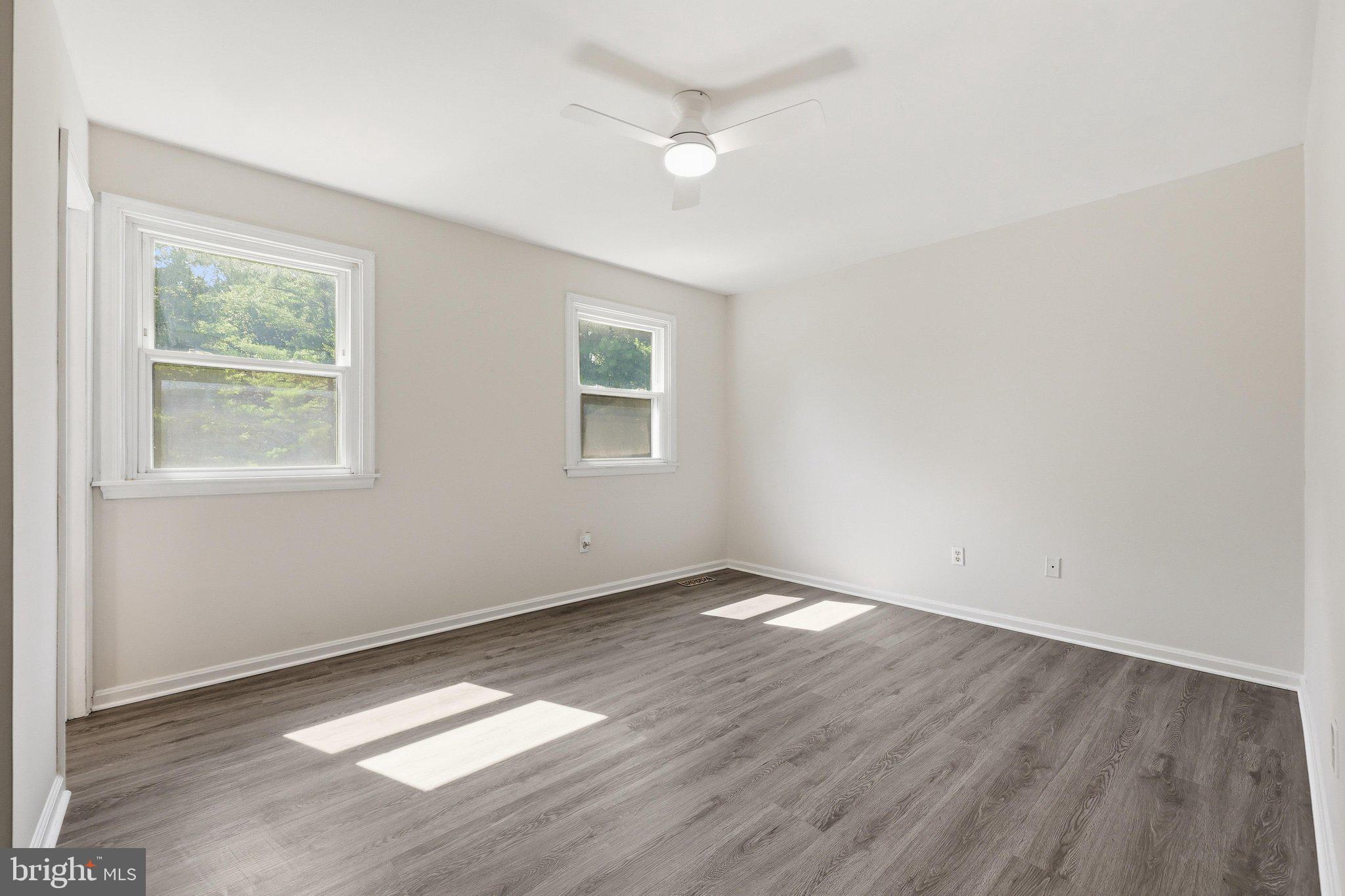 SUGARLOAF ESTATES - Residential