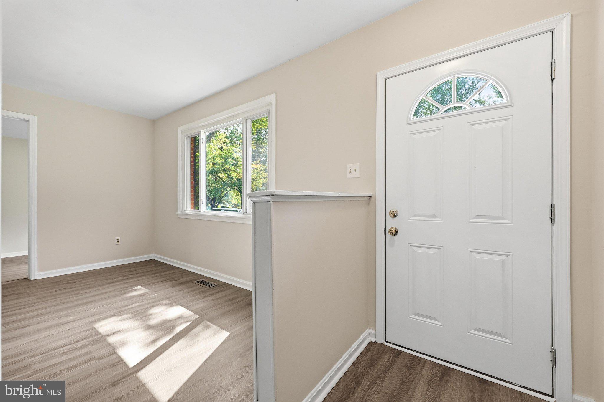 SUGARLOAF ESTATES - Residential