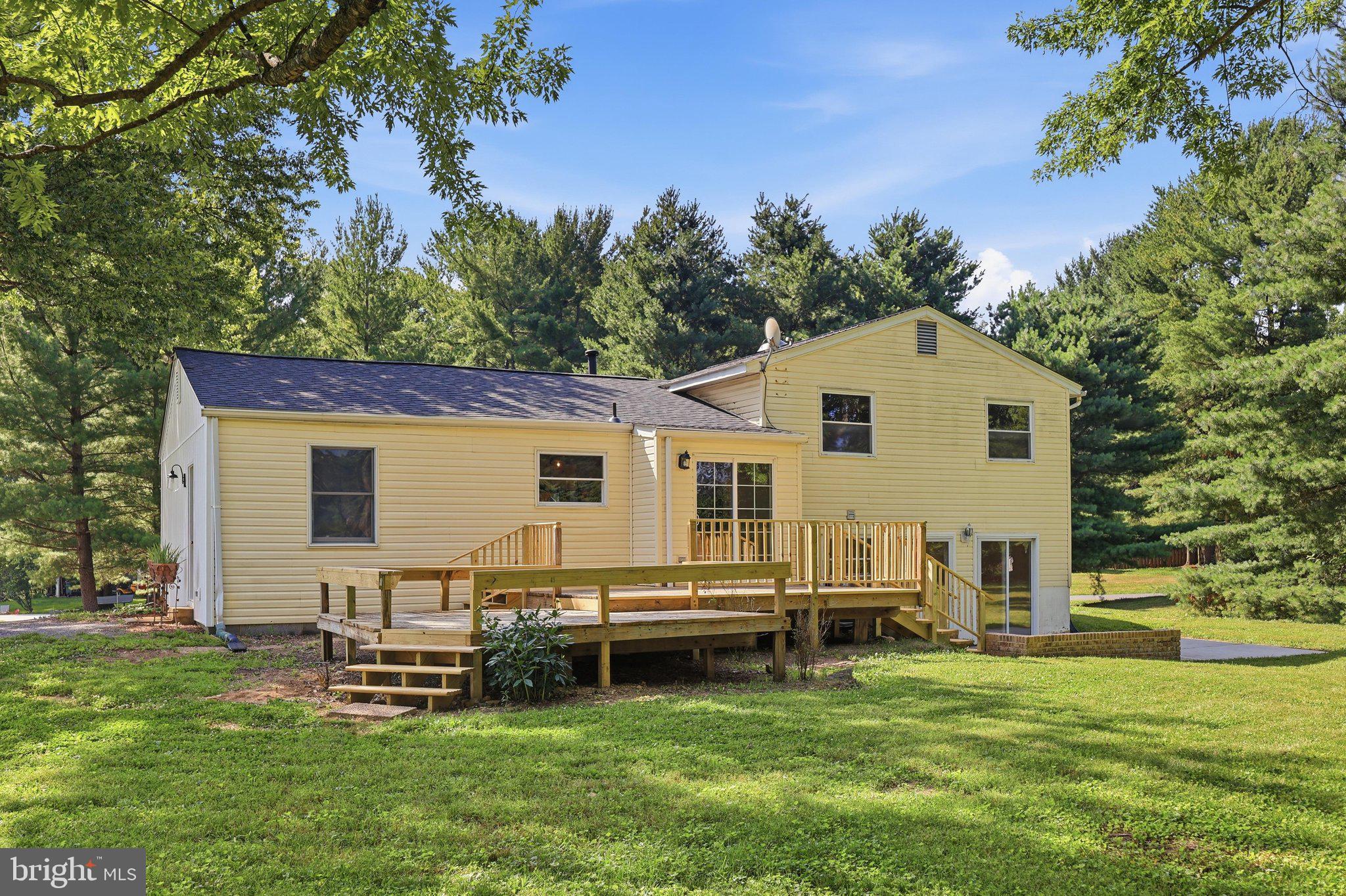 SUGARLOAF ESTATES - Residential