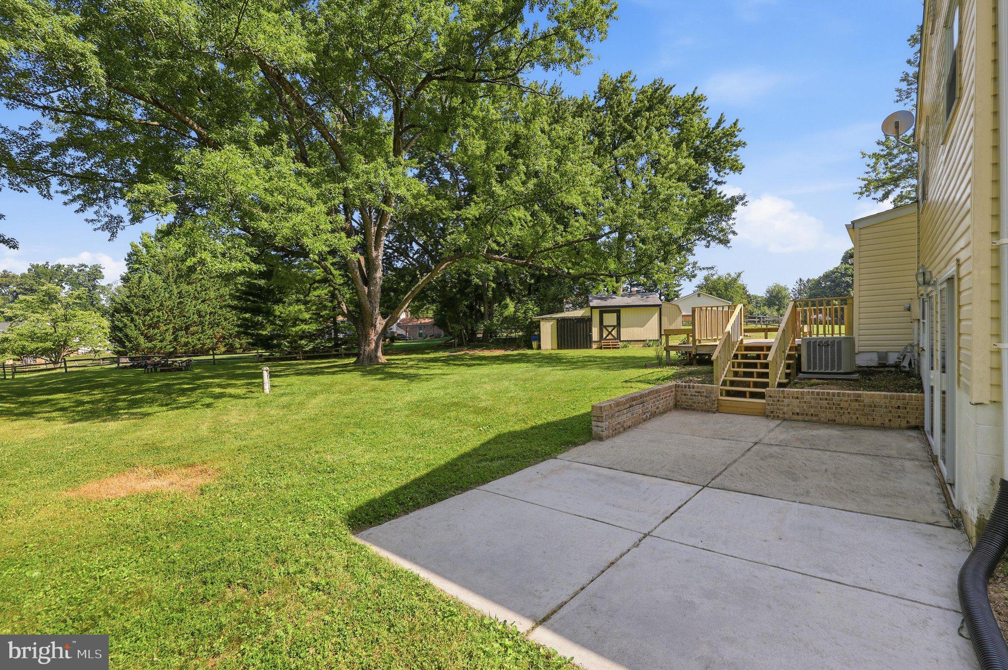 SUGARLOAF ESTATES - Residential